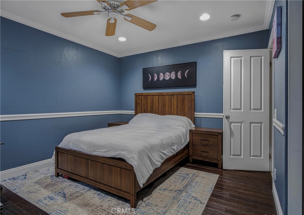 2900 Bradford Place A Property Photo 11