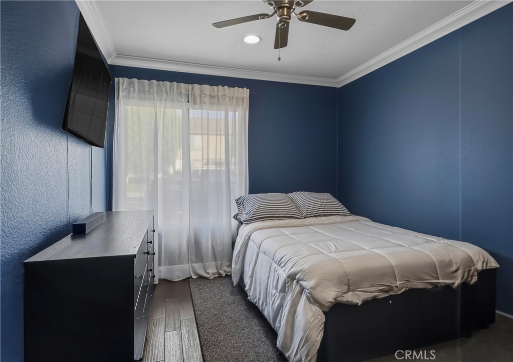 2900 Bradford Place A Property Photo 12