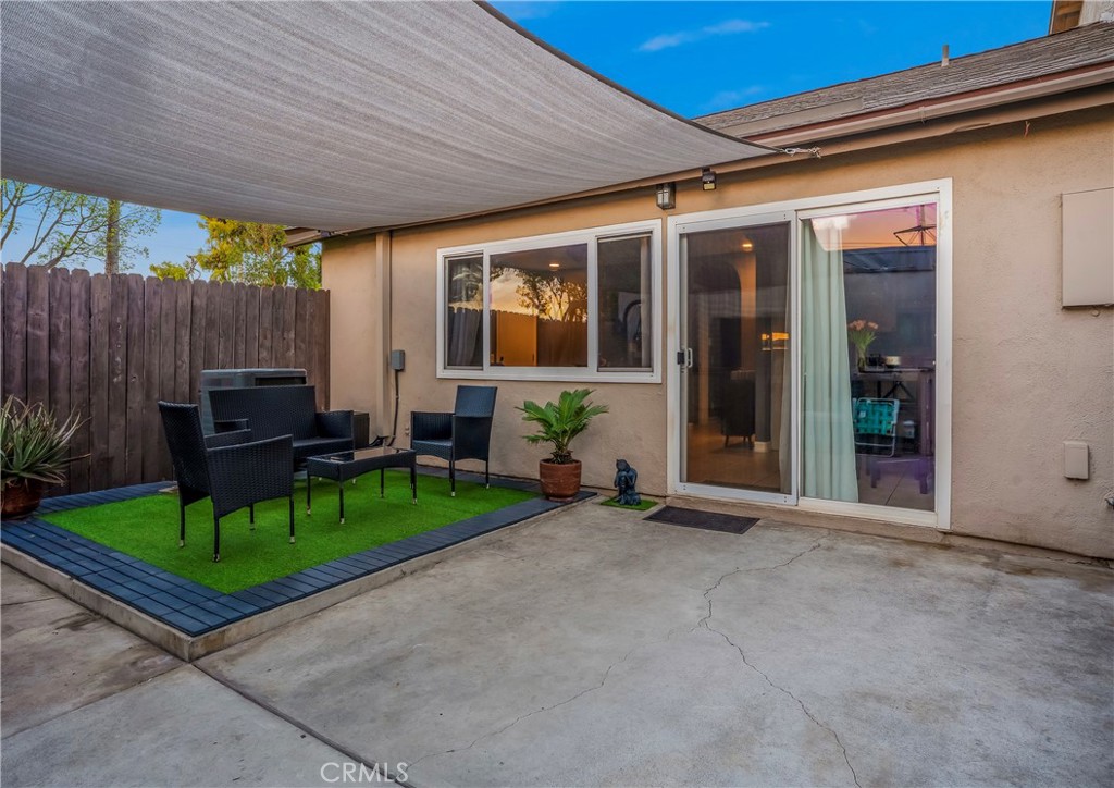 2900 Bradford Place A Property Photo 14