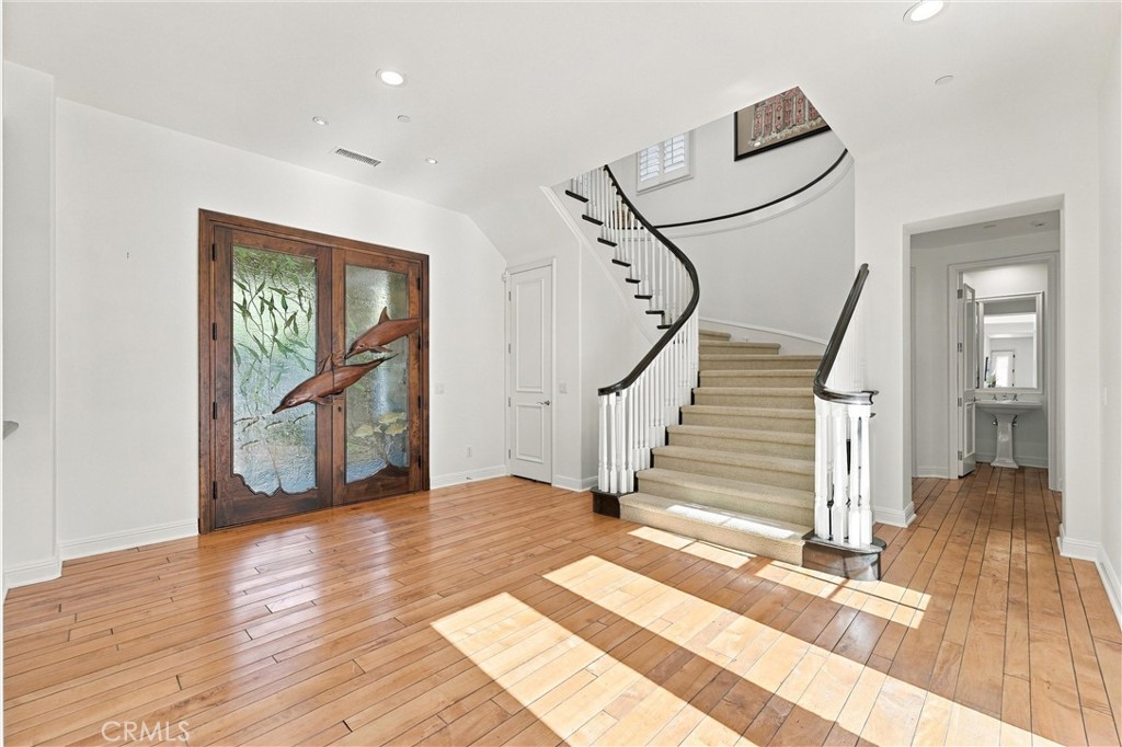 2 Via Corsica Property Photo 6