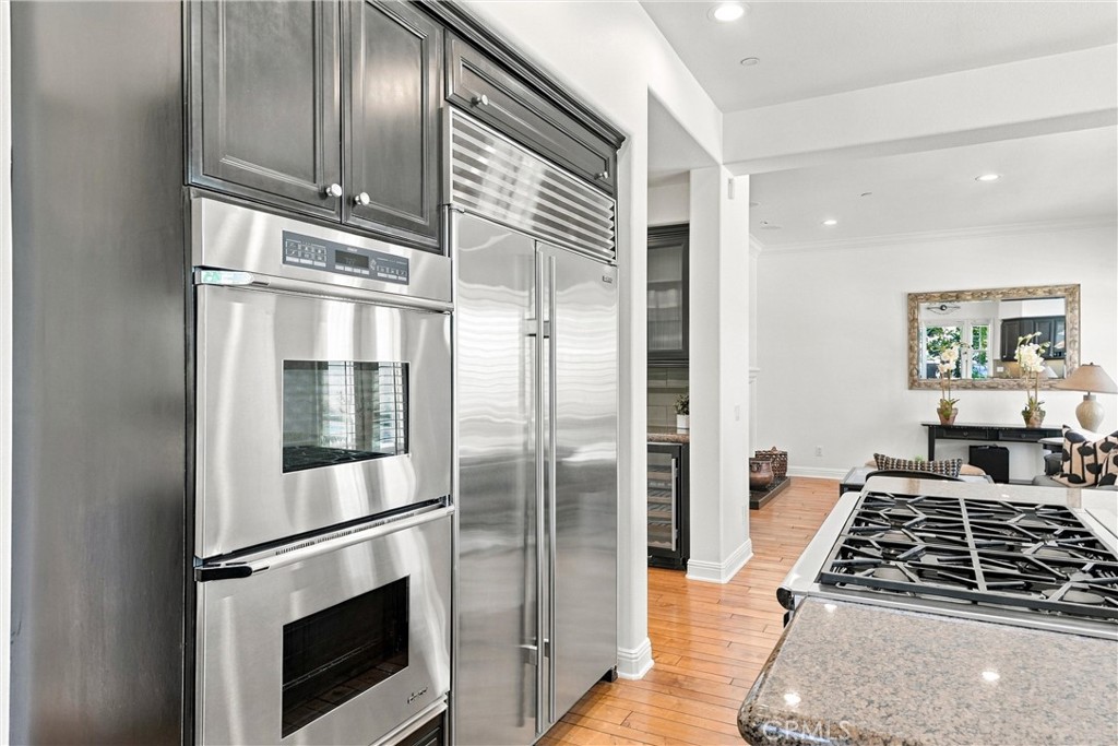 2 Via Corsica Property Photo 12