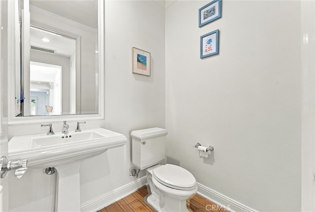 2 Via Corsica Property Photo 20