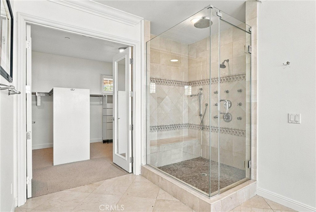 2 Via Corsica Property Photo 25