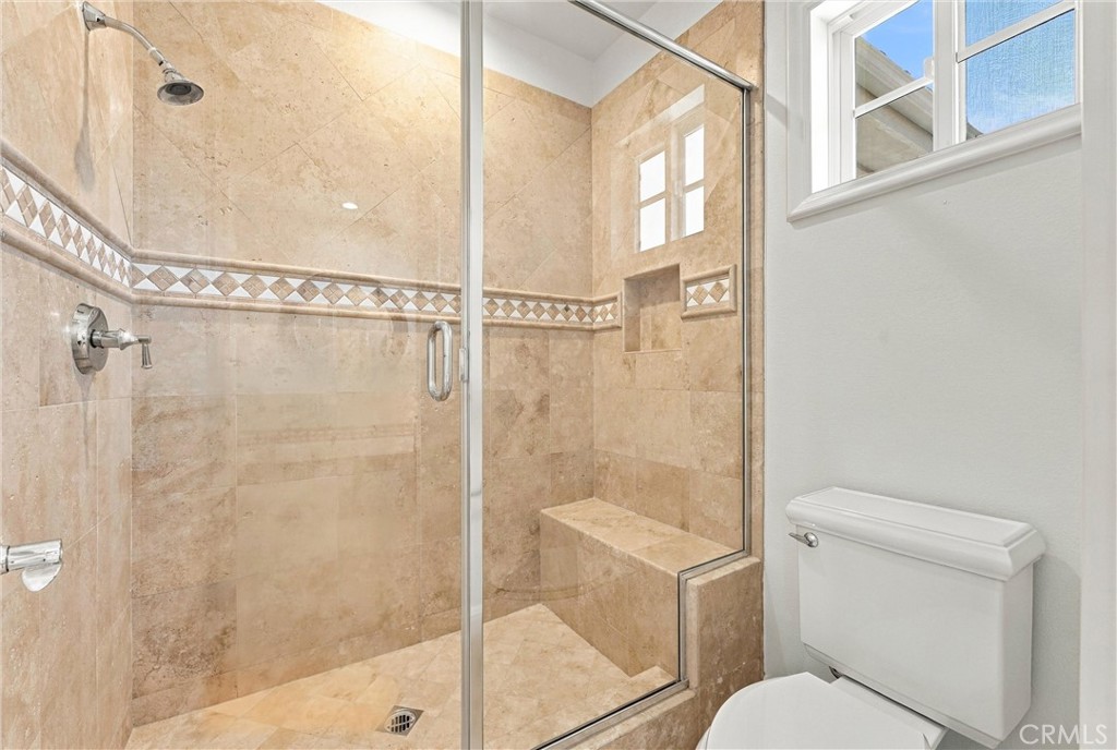 2 Via Corsica Property Photo 33