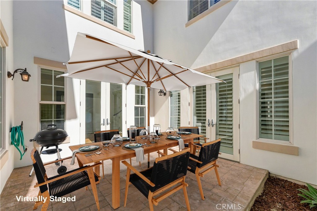 2 Via Corsica Property Photo 37