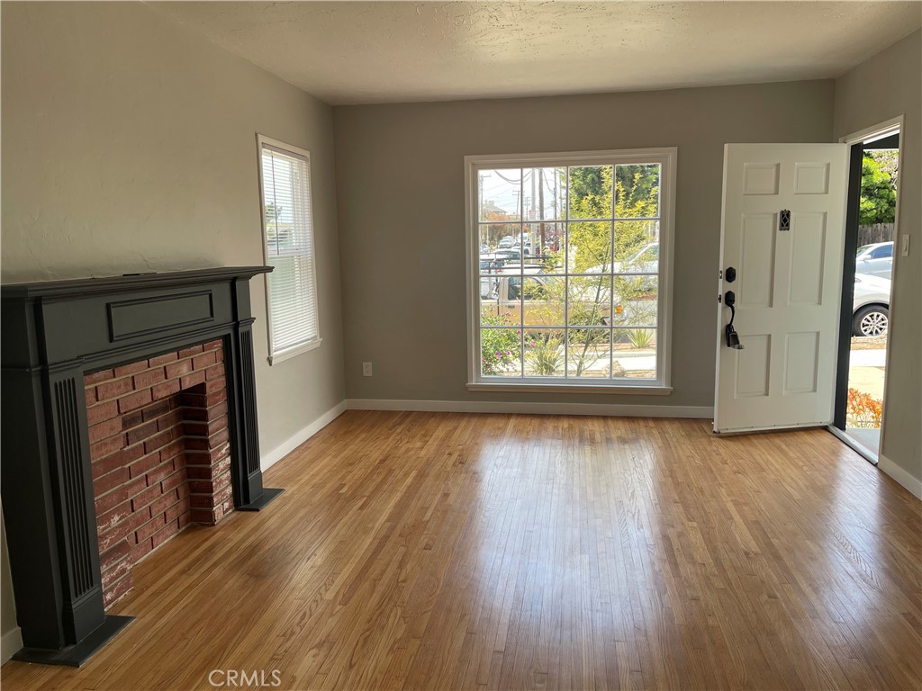1334 Mira Mar Property Photo 4