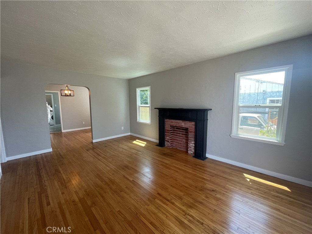 1334 Mira Mar Property Photo 5