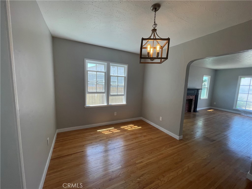 1334 Mira Mar Property Photo 7