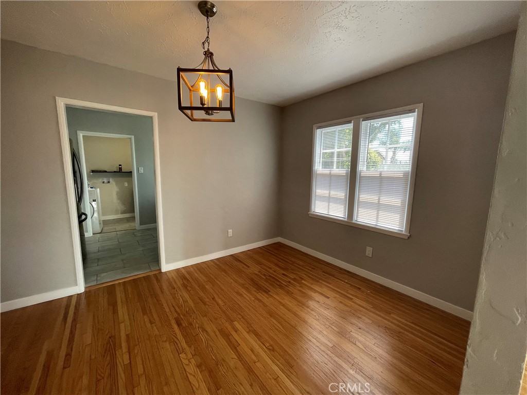 1334 Mira Mar Property Photo 9