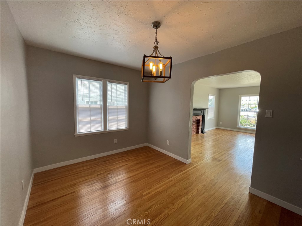 1334 Mira Mar Property Photo 10