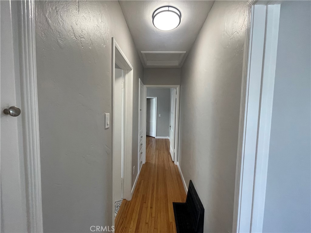 1334 Mira Mar Property Photo 12