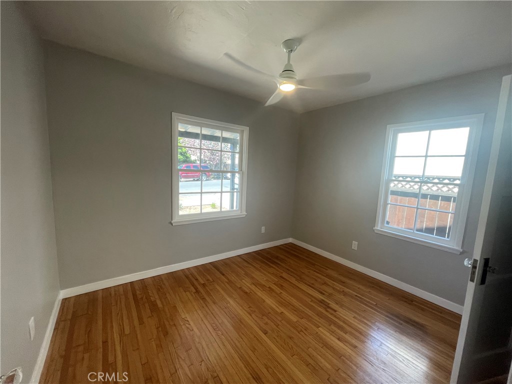1334 Mira Mar Property Photo 13