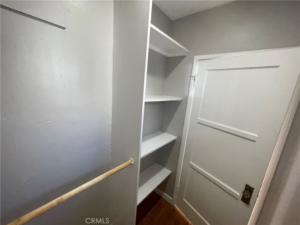 1334 Mira Mar Property Photo 16