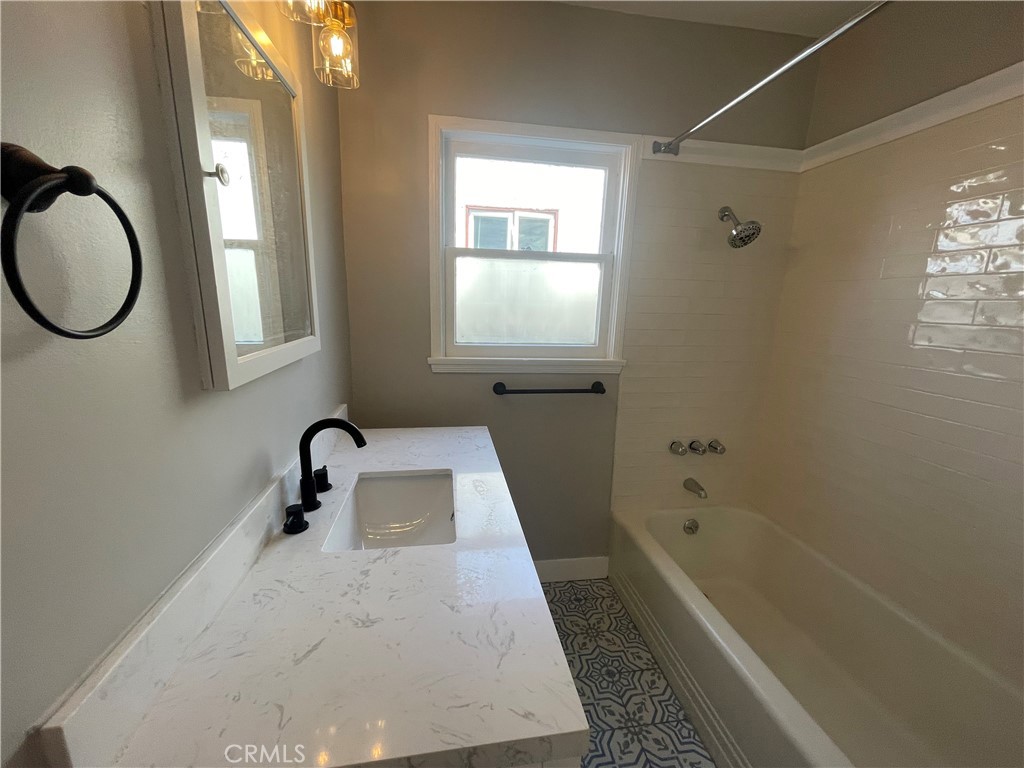 1334 Mira Mar Property Photo 17