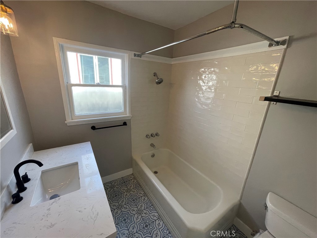 1334 Mira Mar Property Photo 18