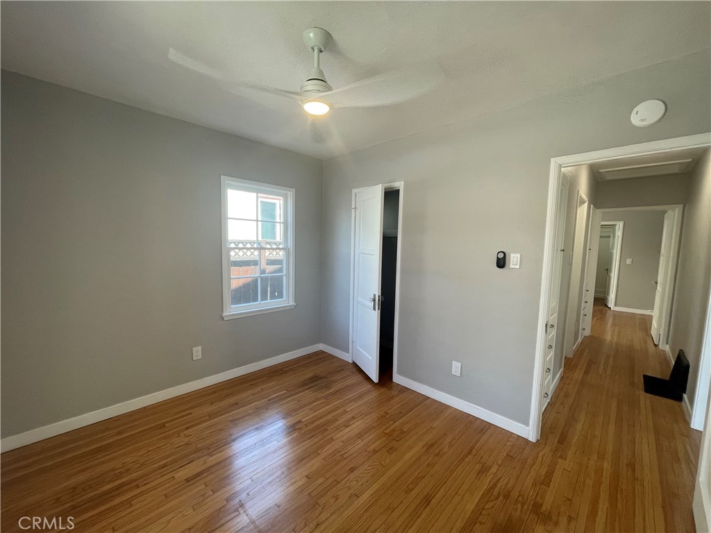 1334 Mira Mar Property Photo 19