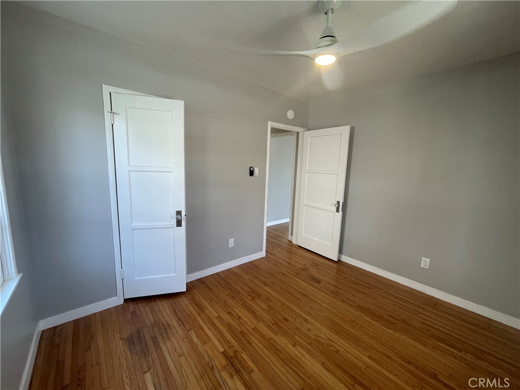 1334 Mira Mar Property Photo 20