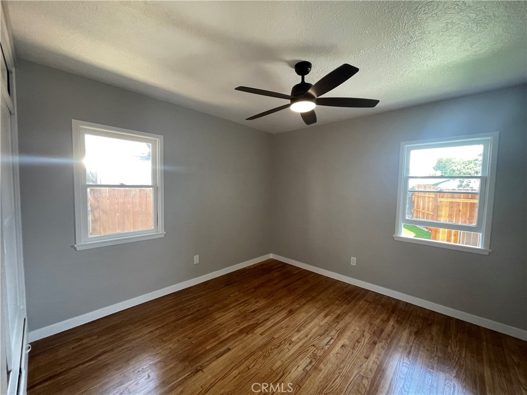 1334 Mira Mar Property Photo 21