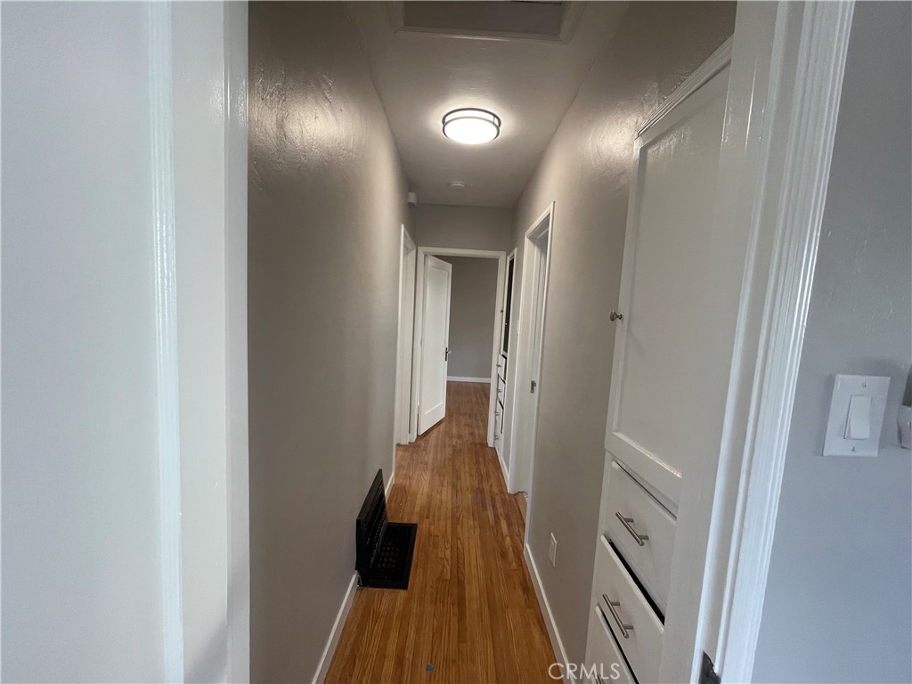 1334 Mira Mar Property Photo 23