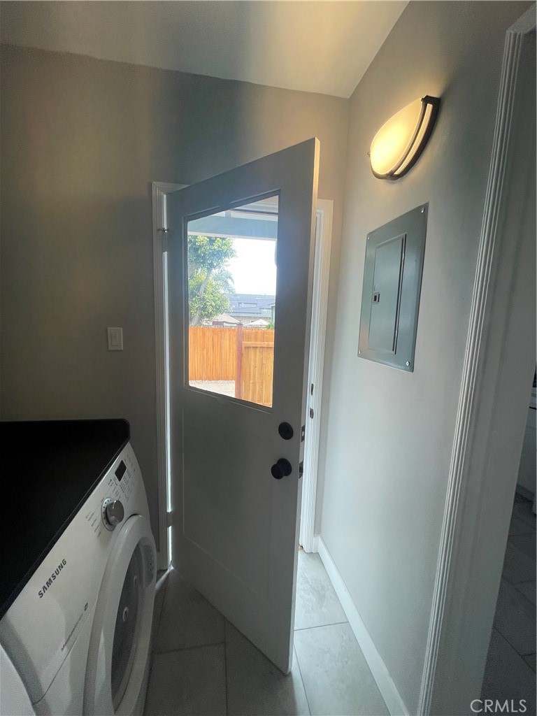 1334 Mira Mar Property Photo 25