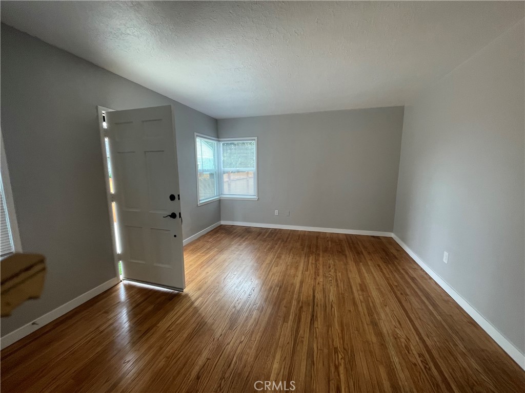1334 Mira Mar Property Photo 28