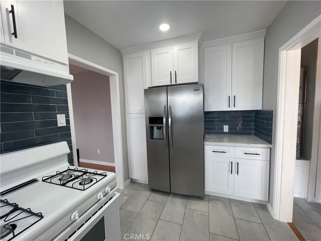 1334 Mira Mar Property Photo 29