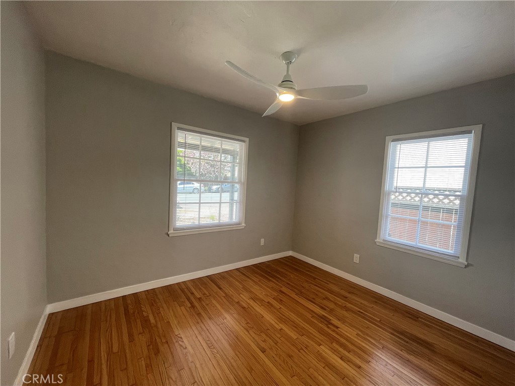 1334 Mira Mar Property Photo 35
