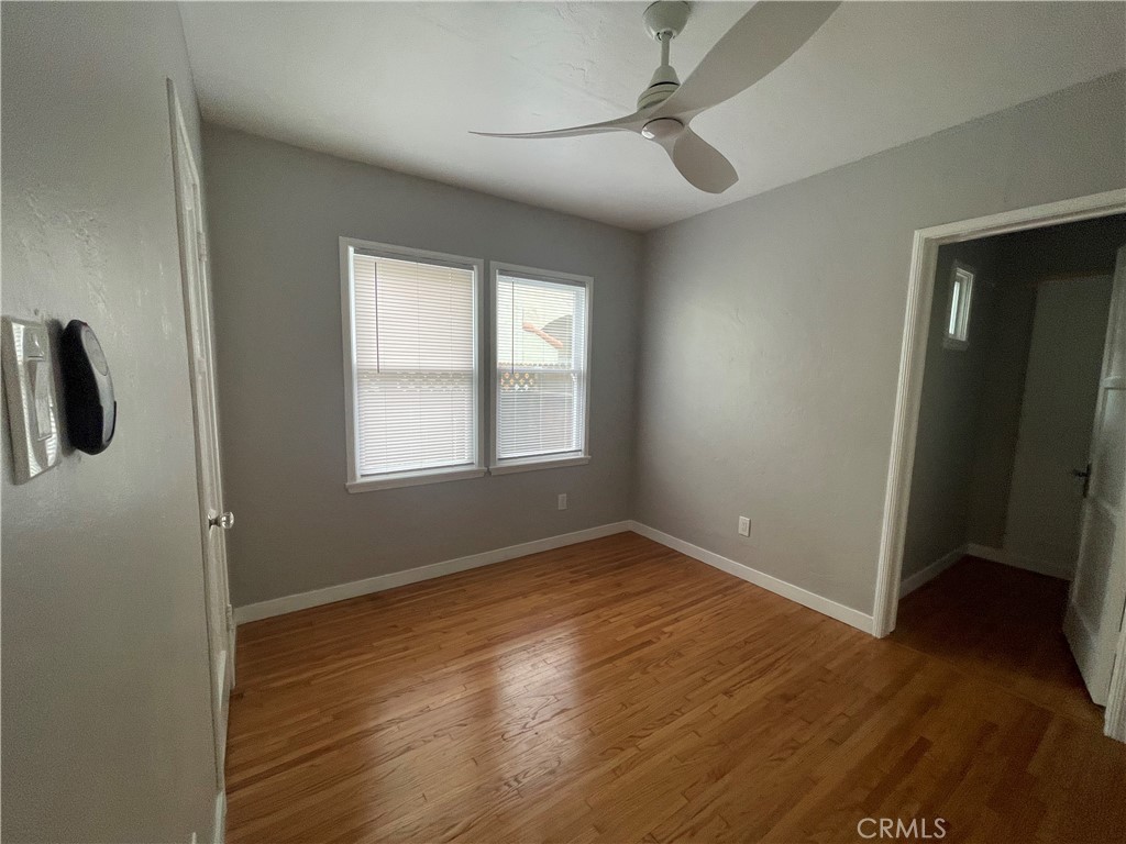 1334 Mira Mar Property Photo 36