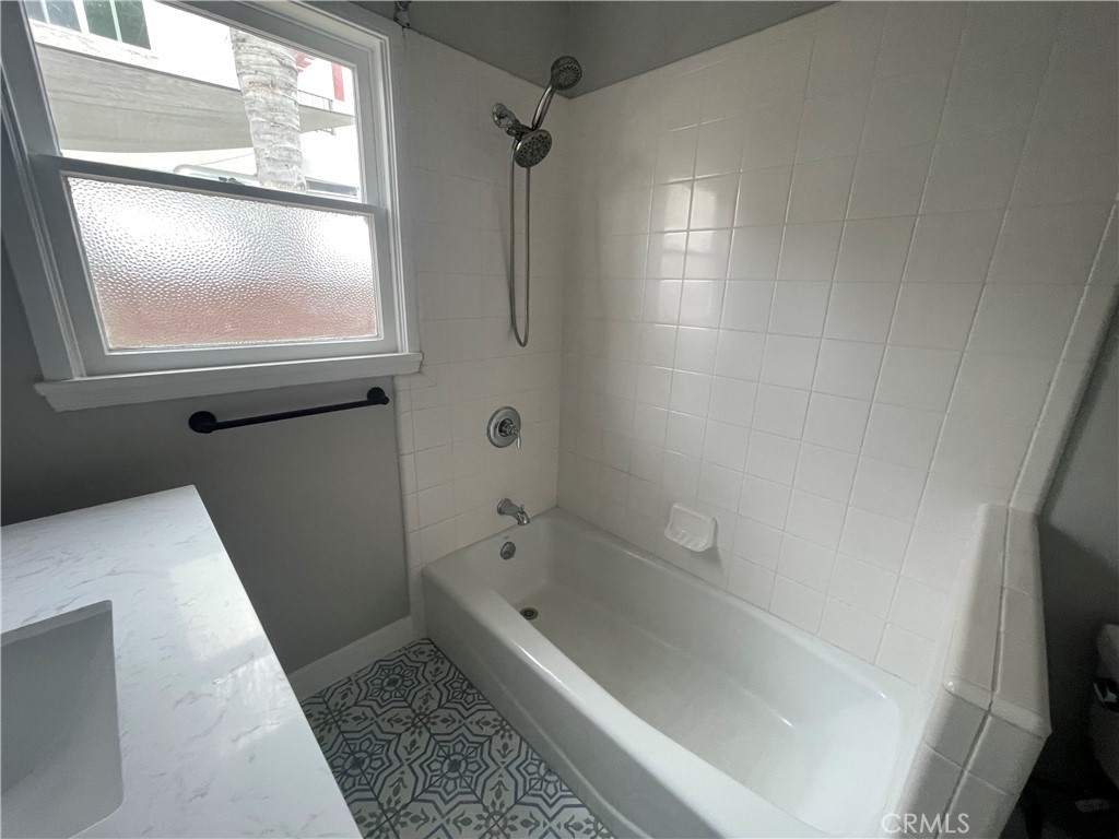 1334 Mira Mar Property Photo 37