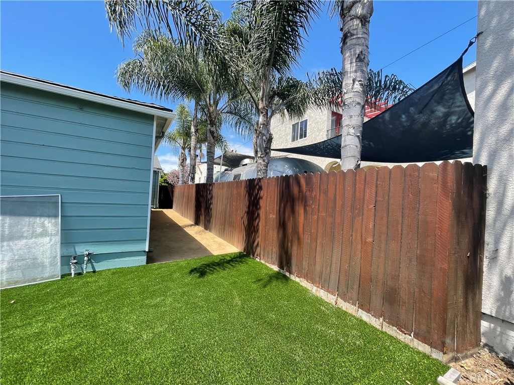 1334 Mira Mar Property Photo 43