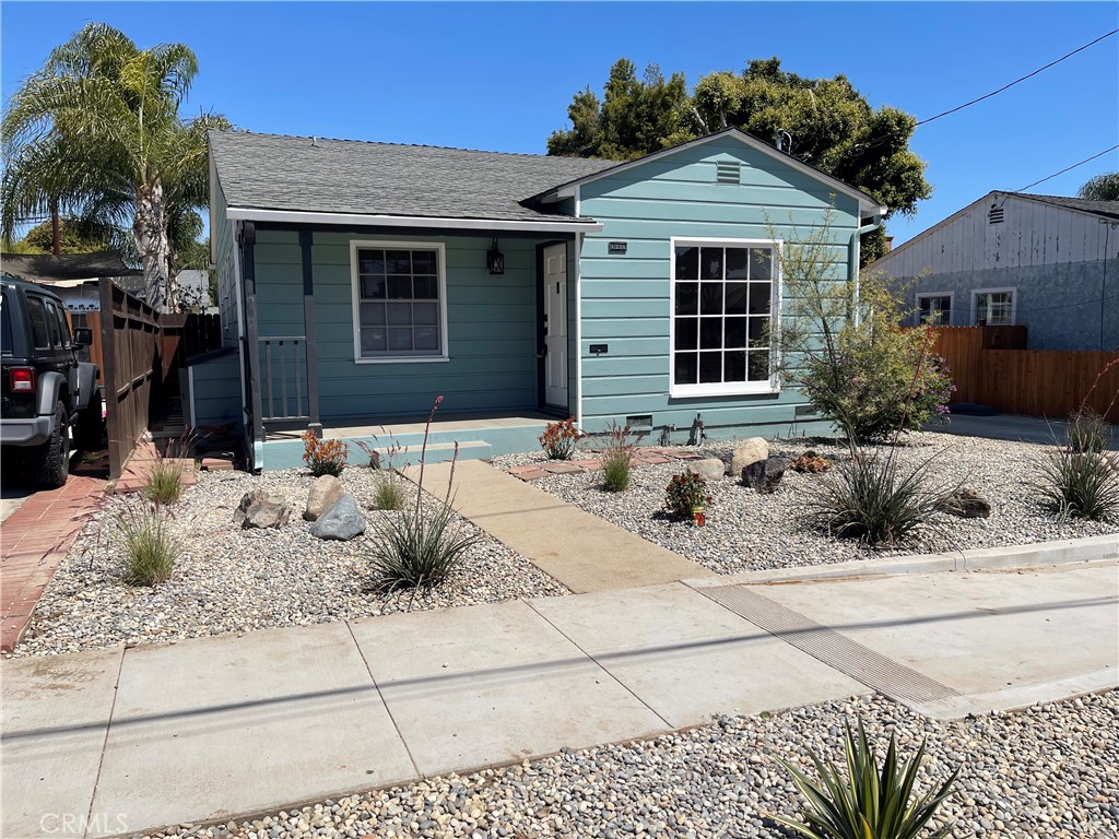 1334 Mira Mar Property Photo 44