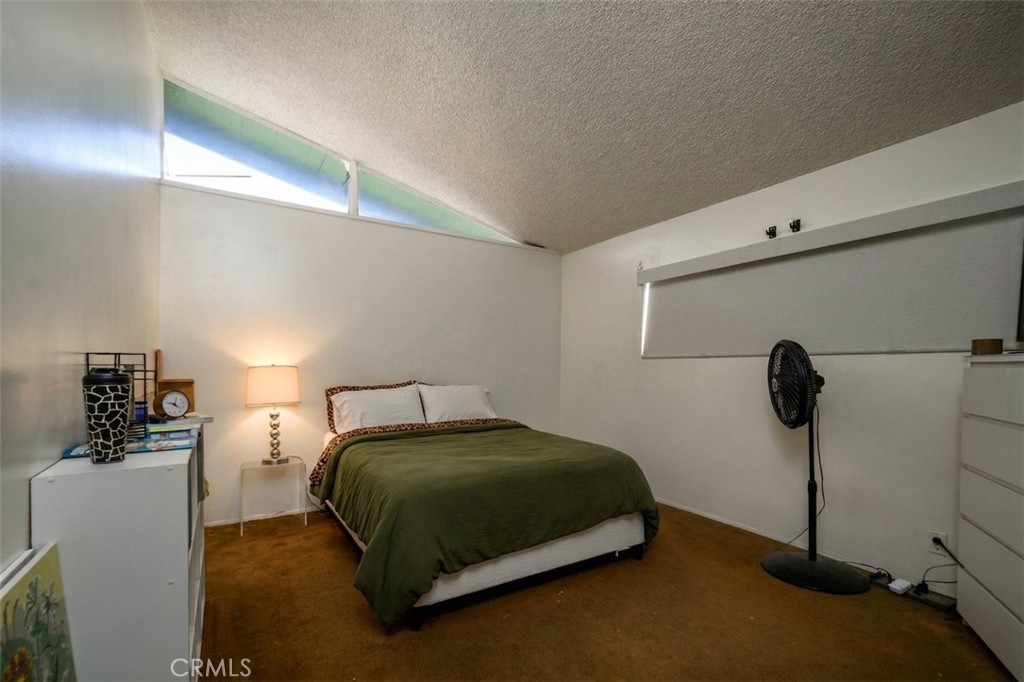 2442 Sherbrook Property Photo 7