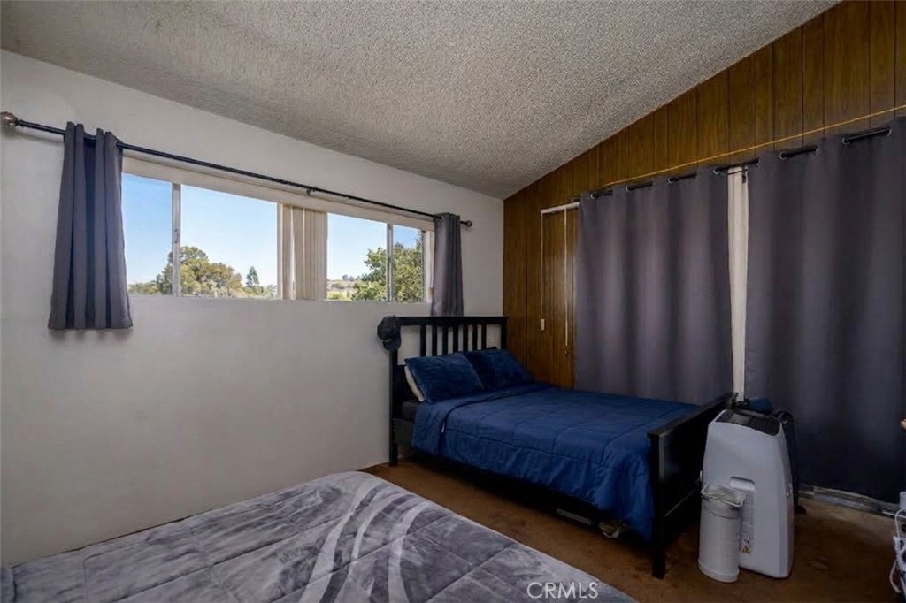 2442 Sherbrook Property Photo 10