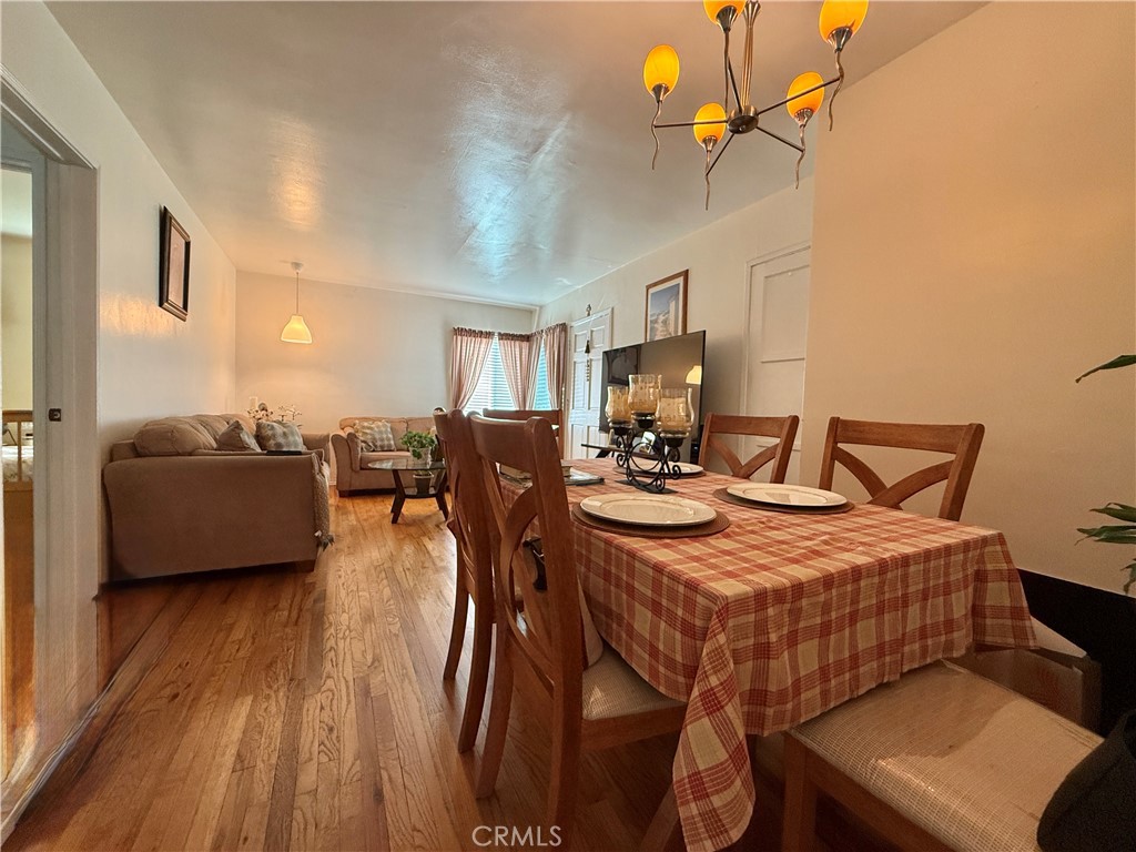 2442 Sherbrook Property Photo 14