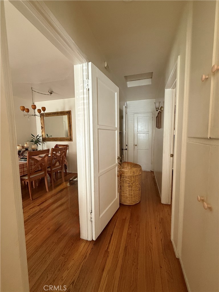 2442 Sherbrook Property Photo 18