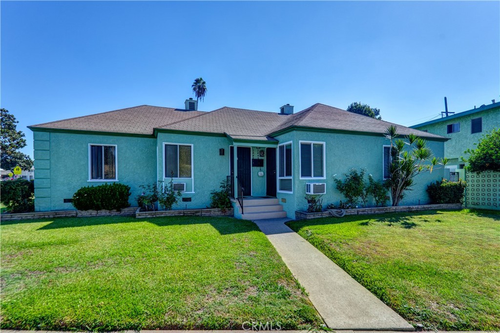 2442 Sherbrook Property Photo 22