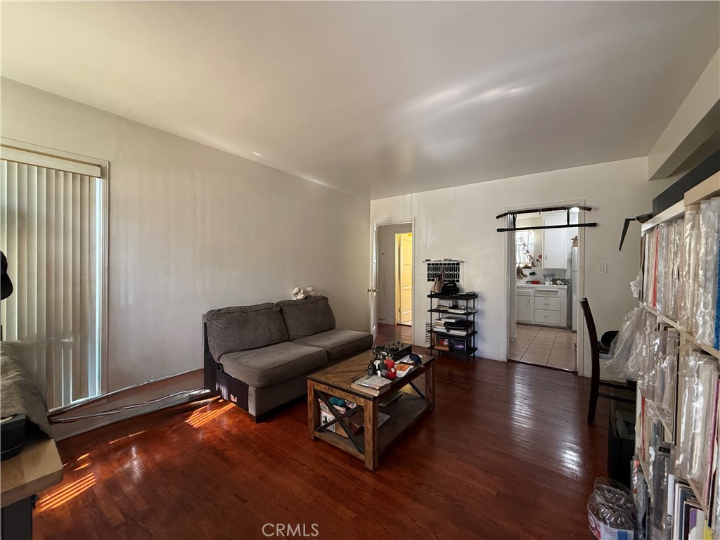2442 Sherbrook Property Photo 24