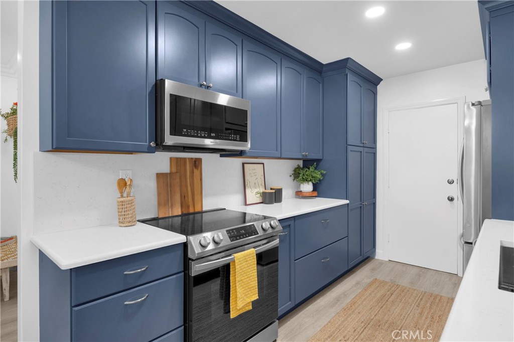 10725 Ohio 304 Property Photo 2