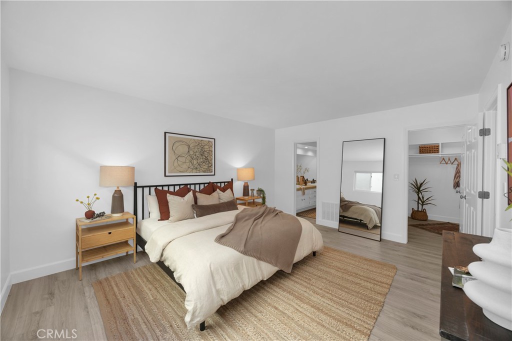 10725 Ohio 304 Property Photo 11