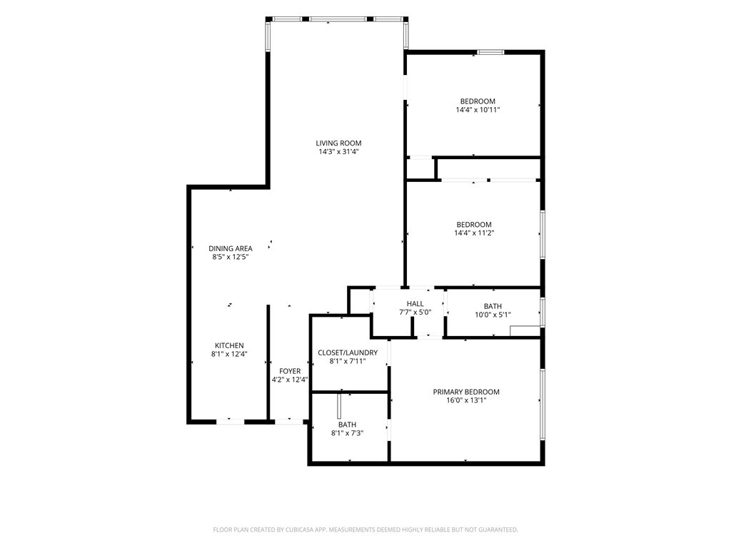 10725 Ohio 304 Property Photo 20