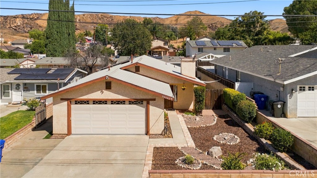 29523 Hunstock Property Photo 1