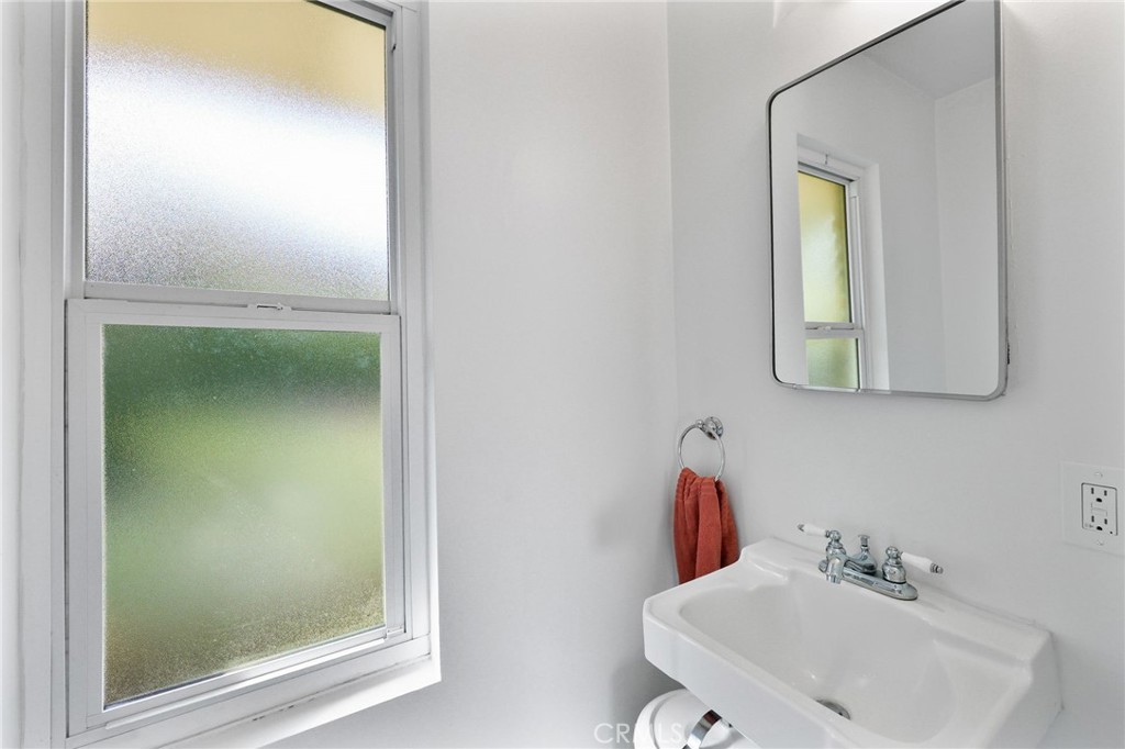 1425 Longview Property Photo 21