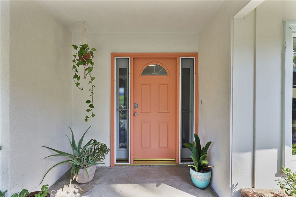 1425 Longview Property Photo 23