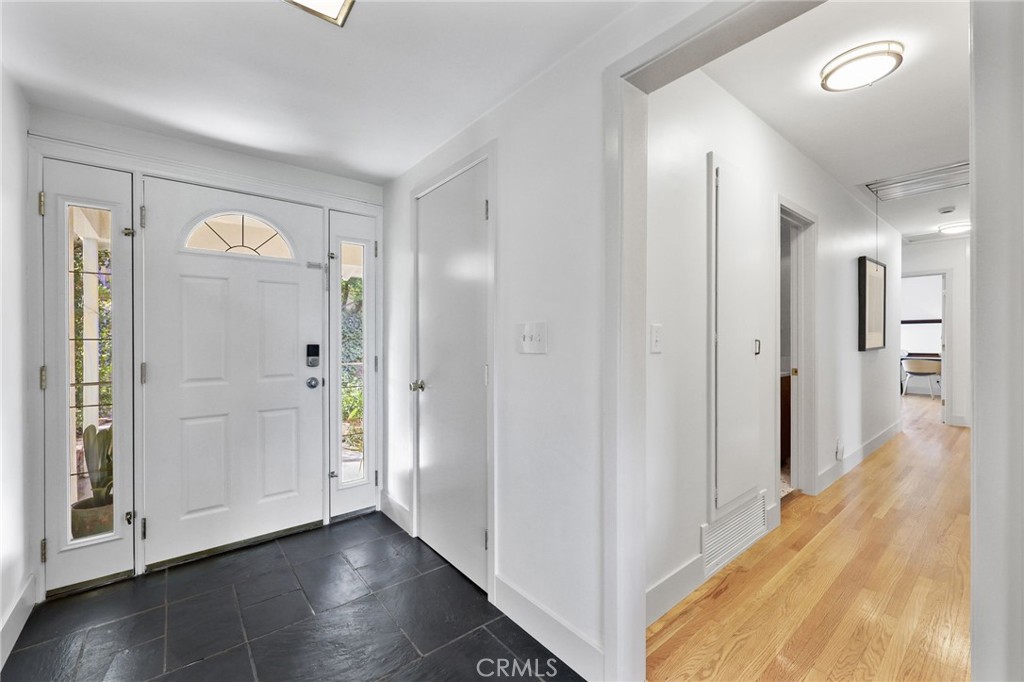 1425 Longview Property Photo 25
