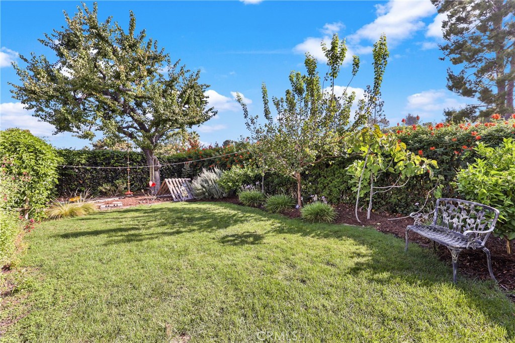 1425 Longview Property Photo 26