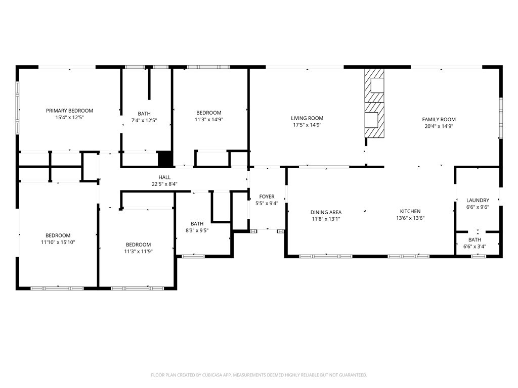 1425 Longview Property Photo 37