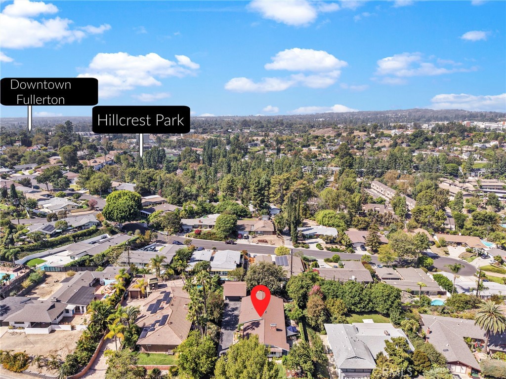 1425 Longview Property Photo 42