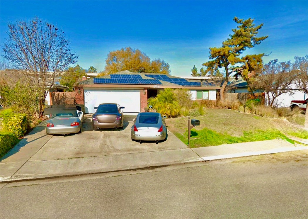 12136 Frank Street Property Photo 1