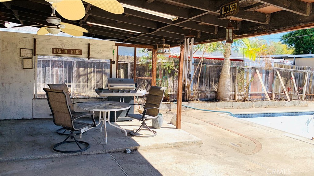 20192 E Santiago Canyon Property Photo 2