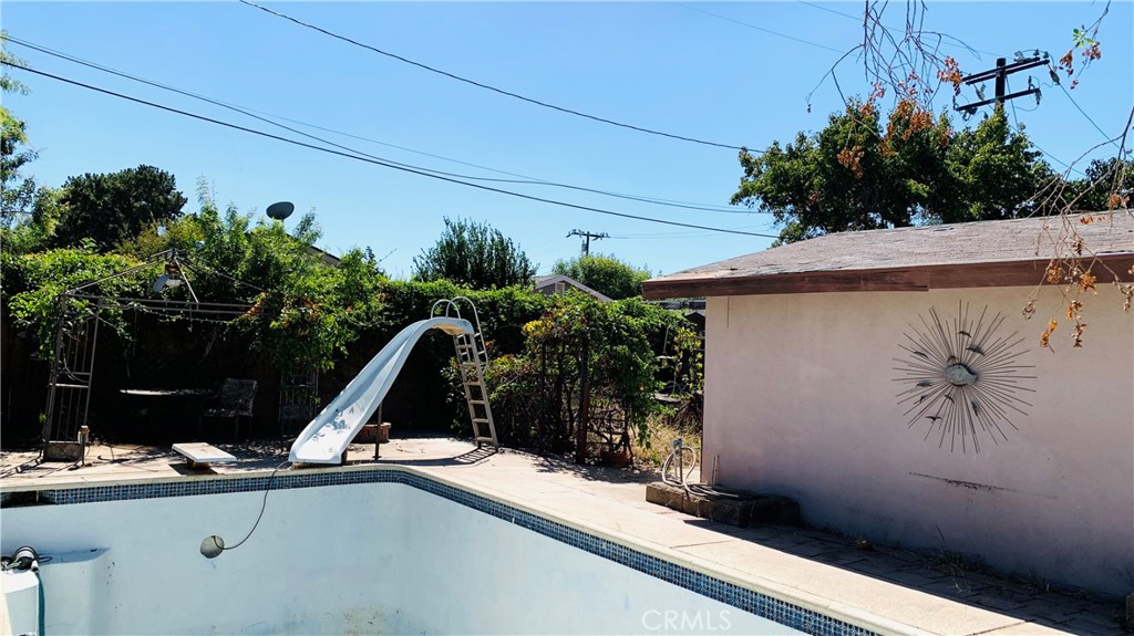 20192 E Santiago Canyon Property Photo 3